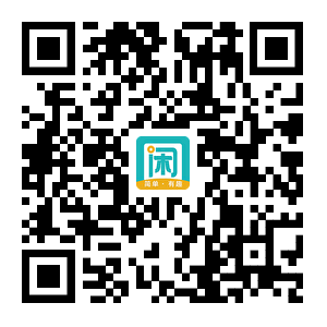扫码下载众人帮APP